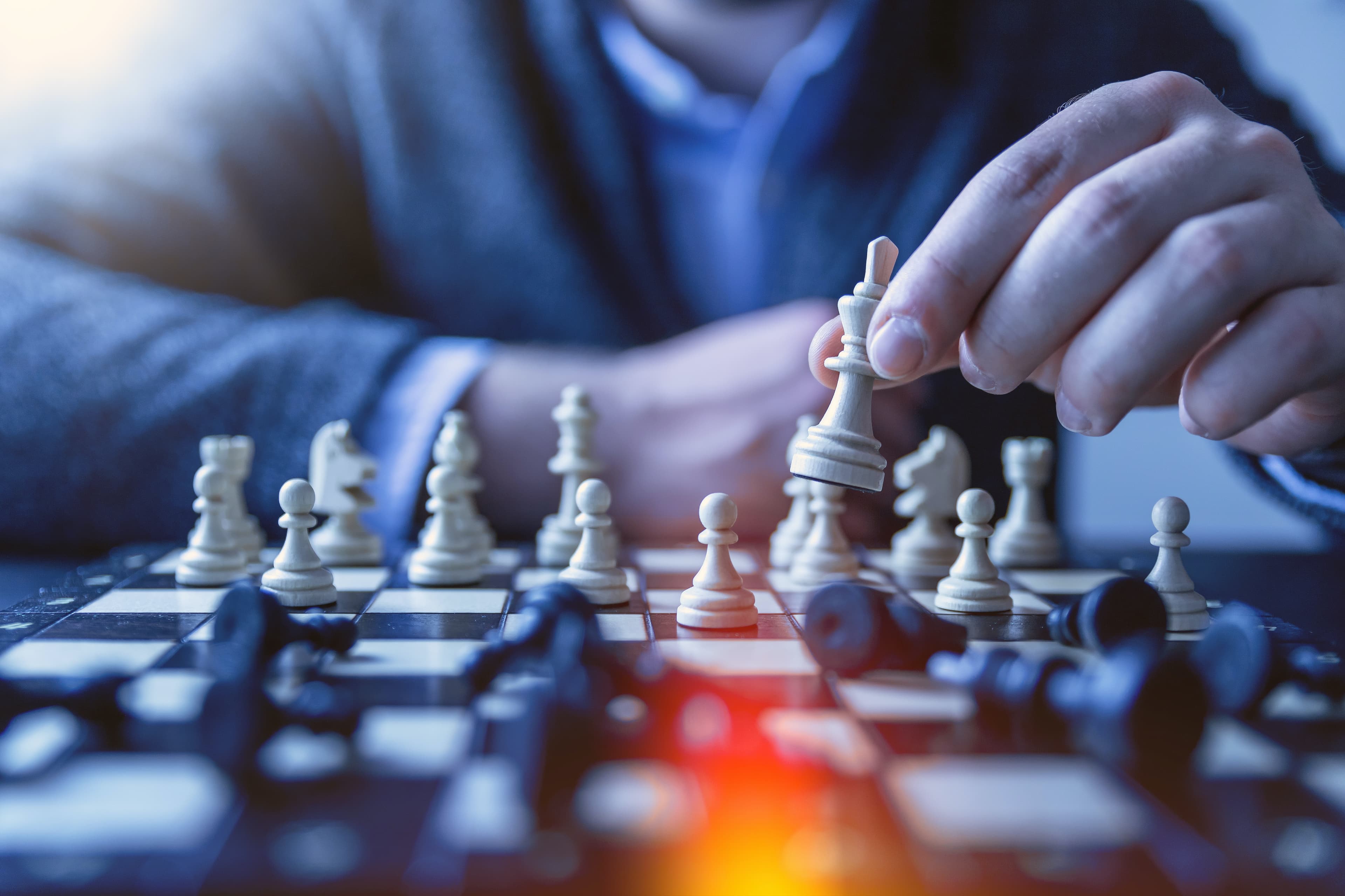 How to prepare for the EU's AI Act: 3 Actionable Steps